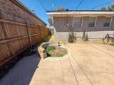 1706 Duncan St - Photo 29