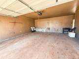 1706 Duncan St - Photo 30