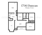 1706 Duncan St - Photo 31