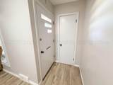 1706 Duncan St - Photo 4