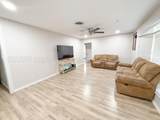 1706 Duncan St - Photo 5