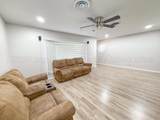1706 Duncan St - Photo 6