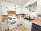 1706 Duncan St - Photo 7