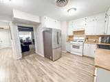 1706 Duncan St - Photo 8