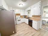 1706 Duncan St - Photo 9