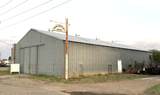 700, 702 Oklahoma Ave - Photo 1