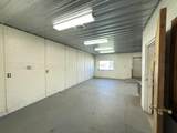 700, 702 Oklahoma Ave - Photo 10