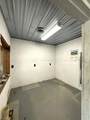 700, 702 Oklahoma Ave - Photo 11