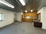 700, 702 Oklahoma Ave - Photo 12