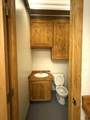 700, 702 Oklahoma Ave - Photo 13