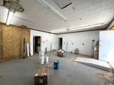 700, 702 Oklahoma Ave - Photo 14