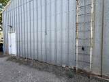 700, 702 Oklahoma Ave - Photo 15