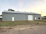 700, 702 Oklahoma Ave - Photo 2