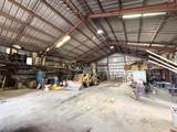 700, 702 Oklahoma Ave - Photo 5