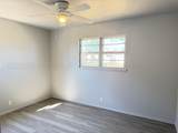 321 Anne St - Photo 10