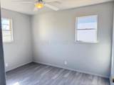 321 Anne St - Photo 11