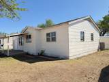 321 Anne St - Photo 2
