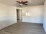 321 Anne St - Photo 3