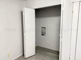 321 Anne St - Photo 4