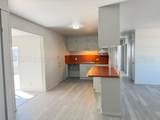 321 Anne St - Photo 5
