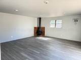 321 Anne St - Photo 6