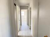 321 Anne St - Photo 7