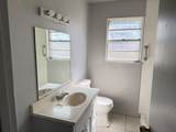 321 Anne St - Photo 8