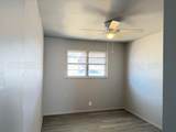 321 Anne St - Photo 9