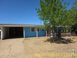 1112 Seneca Ln - Photo 1
