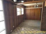 1112 Seneca Ln - Photo 10
