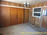 1112 Seneca Ln - Photo 11