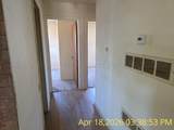 1112 Seneca Ln - Photo 12