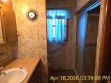 1112 Seneca Ln - Photo 13