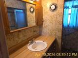 1112 Seneca Ln - Photo 14