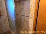 1112 Seneca Ln - Photo 15