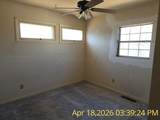 1112 Seneca Ln - Photo 16