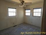1112 Seneca Ln - Photo 17