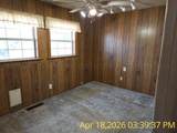 1112 Seneca Ln - Photo 18