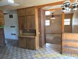 1112 Seneca Ln - Photo 19