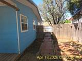 1112 Seneca Ln - Photo 2