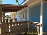 1112 Seneca Ln - Photo 3