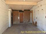 1112 Seneca Ln - Photo 4