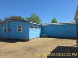 1112 Seneca Ln - Photo 5
