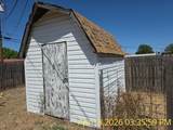 1112 Seneca Ln - Photo 7