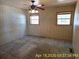 1112 Seneca Ln - Photo 8