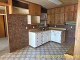 1112 Seneca Ln - Photo 9