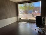 115-123 Kingsmill Ave - Photo 10
