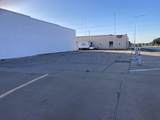 115-123 Kingsmill Ave - Photo 11