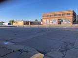 115-123 Kingsmill Ave - Photo 12