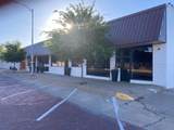 115-123 Kingsmill Ave - Photo 13